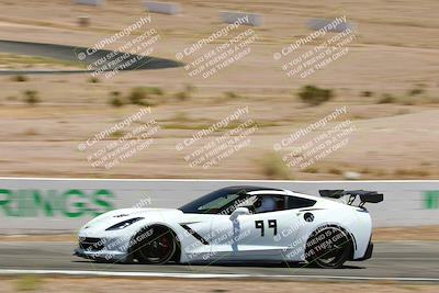 media/Jun-25-2022-Speed Ventures (Sat) [[c4357958d8]]/4-Purple/125PM Turn 4A/